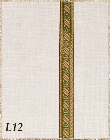 Kleid Kelly - viele Farben